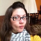 Jennifer Case's photo