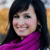 Carrie Dodson's photo