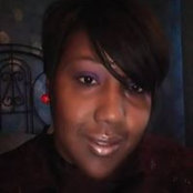 Teya Moncrief's photo