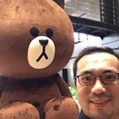 John Wuさんの写真