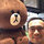 John Wu