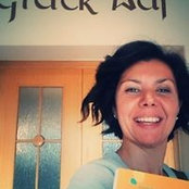 Elena Demaria's photo