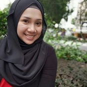 Norazlin Abd Hamid's photo