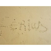 Cecilia Guambe's photo