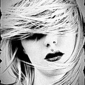 Ruth Latorre-Aniciete's photo