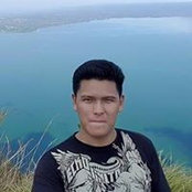 Arvin Kendall Torres's photo
