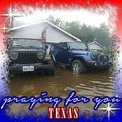 Leslie Nyquist's photo