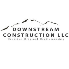 Downstream Construction