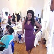 Jules Simon's photo