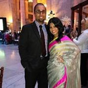 Prexa Patel's photo