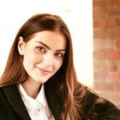 Anetta Szabó's photo