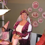 Deb Morissette's photo