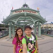 Raymart Alcos's photo