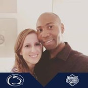 Kara Hobbs's photo