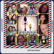 JoAnn Barrera's photo