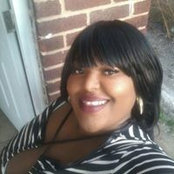 Brittany Wallace's photo