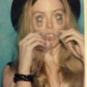 Foto de Cory Cory