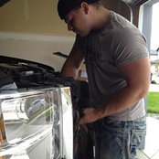 Jon Wozney's photo