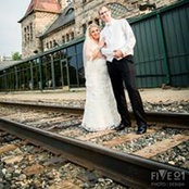 Ben Mitchell's photo