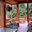 T. Michael Madden Renovations & Remodeling