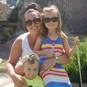 Josee Racine-Monette's photo