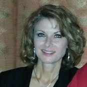 Lisa Banner's photo