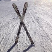 John McKnoulty's photo