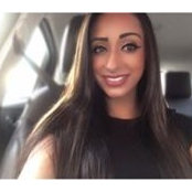 Simy Sahota's photo