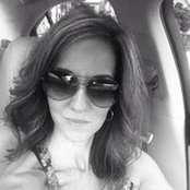 Katrina Christenson's photo