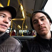 Nate Kaylor's photo