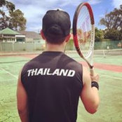 Joe WR's photo