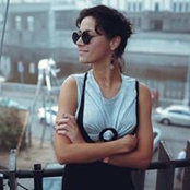 Varvara Seregina's photo