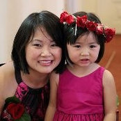 Diane Truong's photo