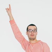 Dimitri Lorentさんの写真
