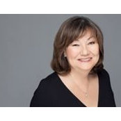 Mary Brogan's photo