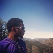 Foto de Morgan Worrell
