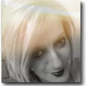 Marie Littlejohn's photo