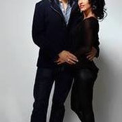 Gabriel Dumont's photo