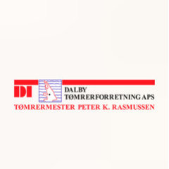 Dalby Tømrerforretning ApS