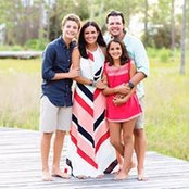 Catherine Clay's photo