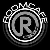 Foto di Room Netgames