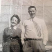 Jane Kilmartin's photo