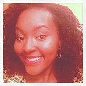 Kyndall Clark's photo