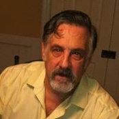 Foto de Peter Cardillo
