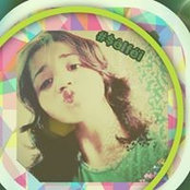 Basmala Sayed's photo