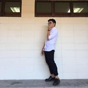 Jiann Ahs foto