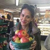 Foto de Shana Slutsky