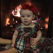 Christina Murphy's photo