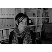 Gemma Hosking's photo