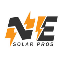NE Solar Pros
